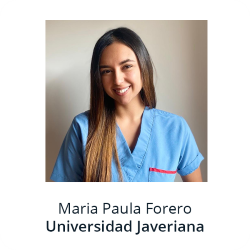Pontificia Universidad Javeriana